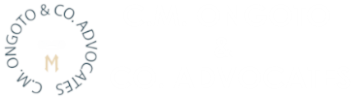 cmongoto